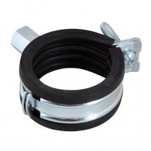Pipe Clamps, Hangers & Supports, Bismat 2000